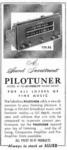 Pilot 1953 267.jpg